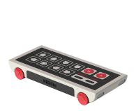 8BitDo N30 Wireless Mobile Charger RET00421 - 1284000 - zdjęcie 1
